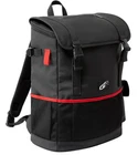 Official Toyota Gazoo Racing Team  Backpack - TGR19RS1