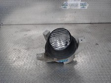 Antibrouillard Suzuki IGNIS