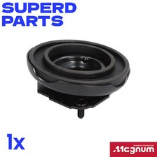 MACPHERSON STRUT MOUNT REAR R FITS: NISSAN X-TRAIL I 2.0/2.2D/2.5 06.01-01.13