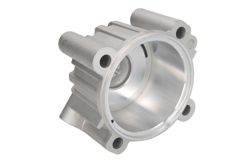 ✅Fits C.E.I 132093 Manual transmission shifting servo 132093 Gear se ⭐UK Seller⭐