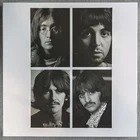 The Beatles "The Beatles And Esher Demos" Vinyl Box Set - EX