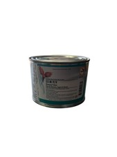 Glasurit M 919