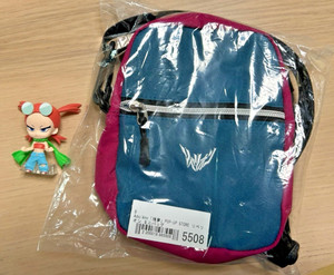 Ado Bag | eBay