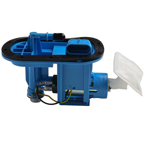 1 Pc Accessories Fuel Pump Assembly, Direct Replacement Brand New Long Lasting - Photo 4/12