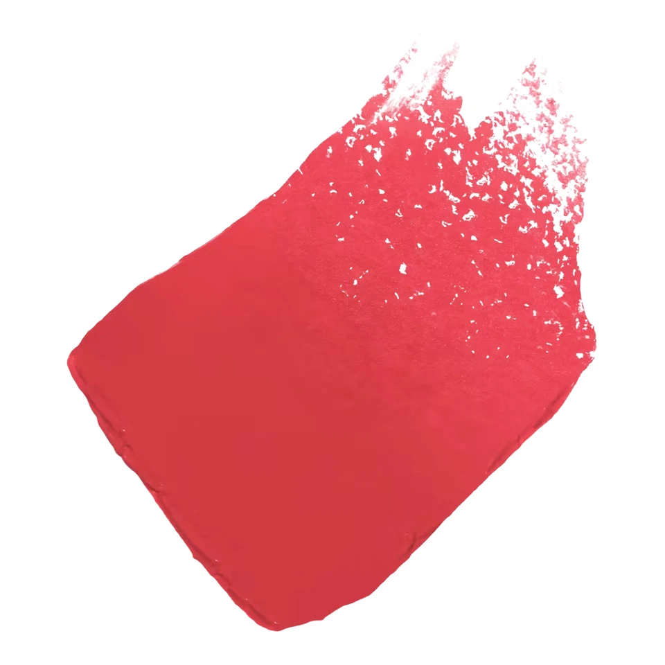 New Chanel Le Crayon Levres LongWear Lip Pencil~174 Rouge Tendre~Full size 1.2 g - Image 2 of 3