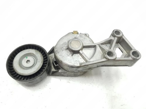 038903315AE zahnriemenspanner für VOLKSWAGEN GOLF IV BERLINA 1.9 TDI (116 1151CB