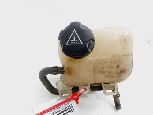17107539267 Expansion Tank for MINI MINI (R56) Cooper 2006 9250218 - Picture 1 of 10