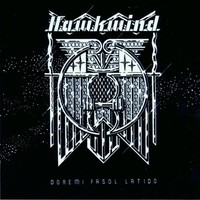 Hawkwind / Doremi Fasol Latido