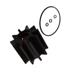 Wasserpumpenlaufrad-Reparatursätze RP061022 für PCM 5.0L PCM ZR6