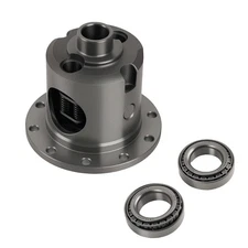 7.5" 7.625" Posi Unit Rear Limited Slip Locker For Chevy GMC 28 Spline 10 Bolt