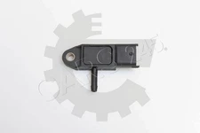 Intake Manifold Pressure Sensor MAP Fits RENAULT DACIA NISSAN Clio II E1199B