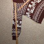 Picture 3 of 7