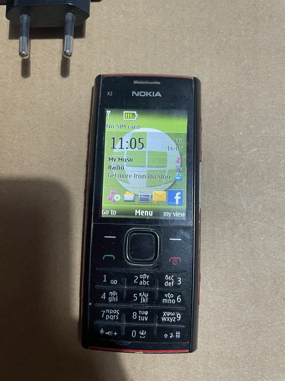 Zdjęcie 4 z 10