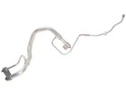 Genuine A/C Pipe fits Honda Civic 2016-2019, 2021-2023 LX 72KWMH