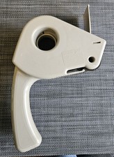 Scotch Brand Tape Dispenser