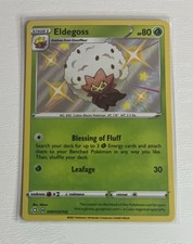 pokemon cards reshiram ex Reshiram EX 173 086 (Graded) Case main image 0