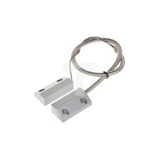 Contact magnétique de porte KN-CA56D