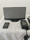 Picture 1 of 5