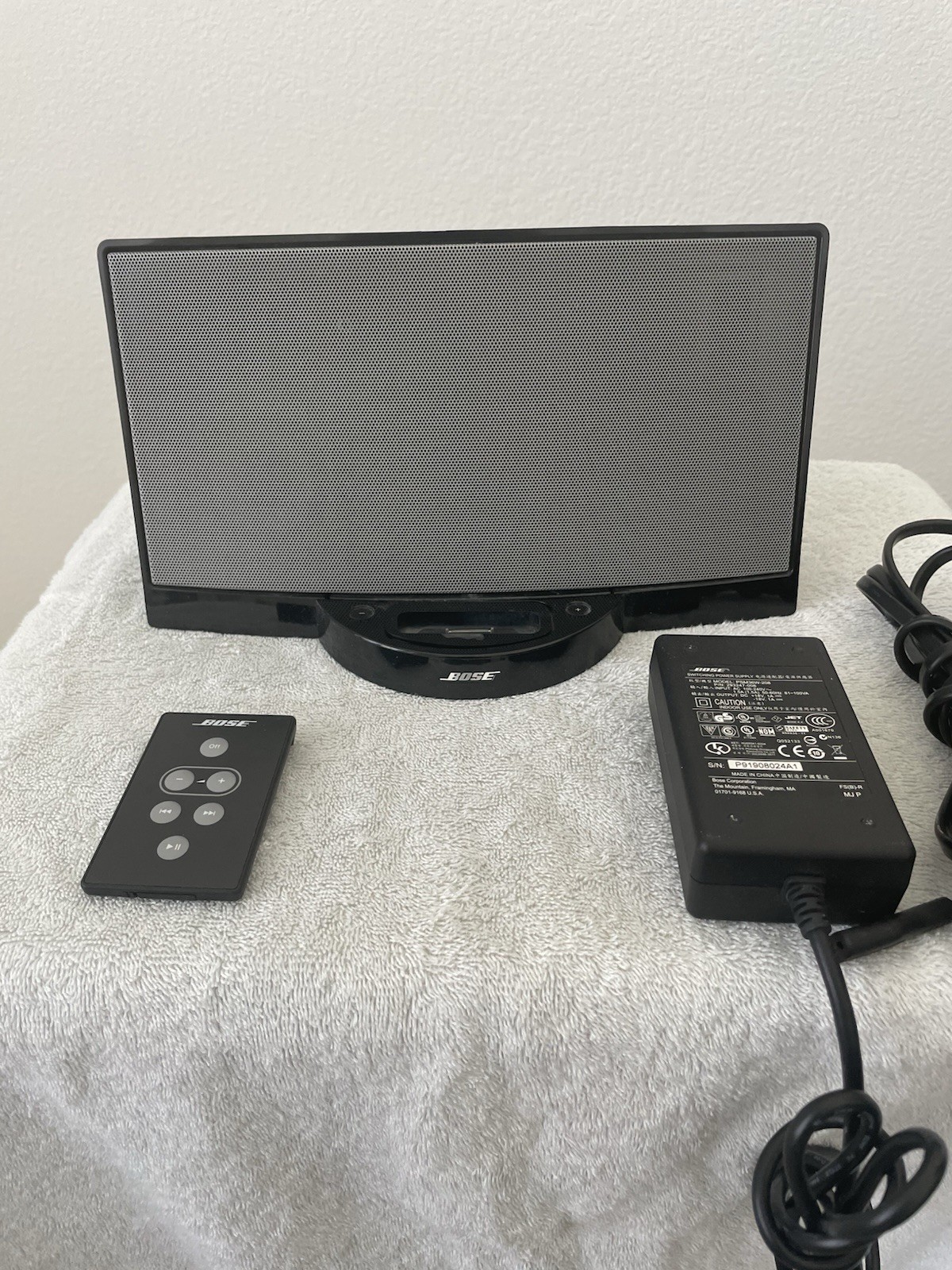 Picture 1 of 5