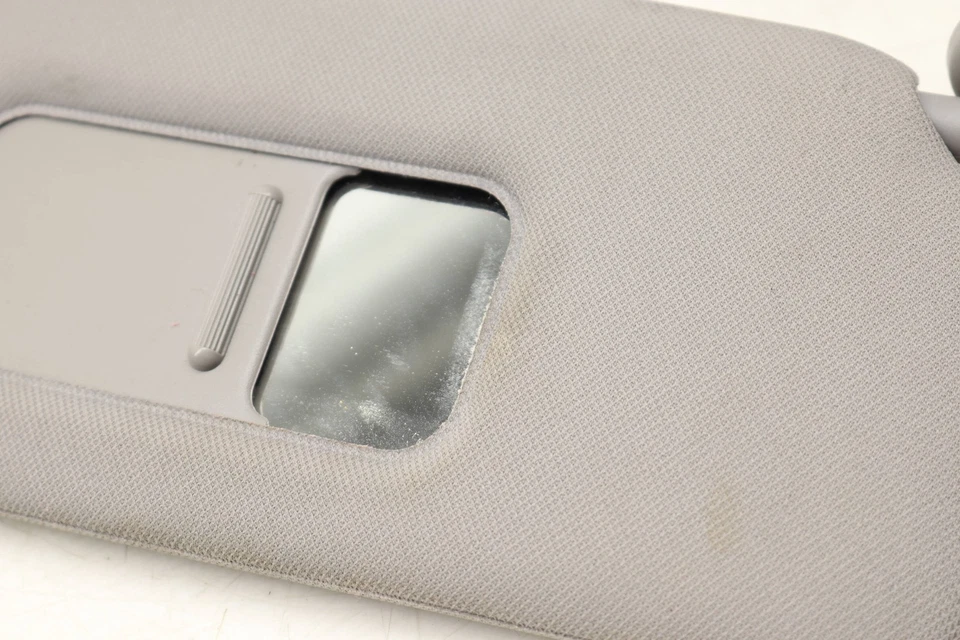 BMW 650I XDRIVE 2013-2019 gran cupé - parasol derecho/espejo 7294708 Foto 3 de 4