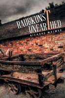 Richard Malmed | Raubkunst Unearthed | Taschenbuch | Englisch (2017) | Xlibris