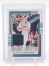 KATIE LOU SAMUELSON 2025-26 DONRUSS JERSEY SERIES PATCH #84 STORM Q3420