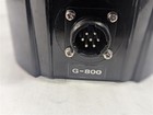 Yeasu G-800DXA — photo 4