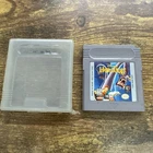 Disney's Hercules Nintendo Game Boy