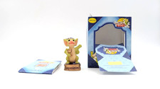 Pocket Dragon Congratulations Real Musgrave Boxed 2001 Retired Figurine