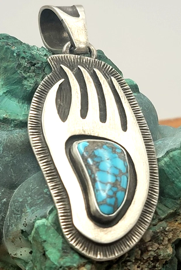 tommy jackson jewelry products for sale | eBay