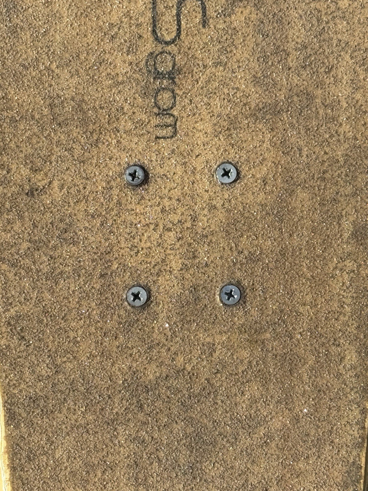 Picture 3 of 12