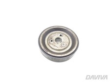 Pompe à eau Mini MINI