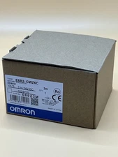 ONE OMRON Encoder E6B2-CWZ6C 1024P/R New NEW