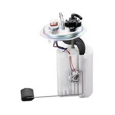 For Kia Sedona 2006-2010 Fuel Pump Module Assembly | With Fuel Sending Unit