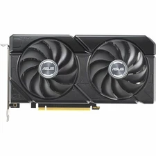 Asus NVIDIA GeForce RTX 4070 Graphic Card 12 GB GDDR6 PCIe 4.0