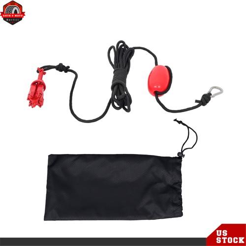 Boat Marine 0,7KG Set di Ancoraggio Pieghevole Canoa Kayak Zattera Rosso 1 Confezione - Foto 2 di 10