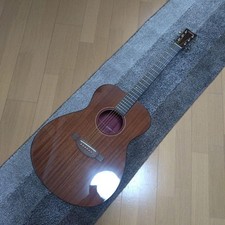 YAMAHA STORIA Ⅲ electric acoustic guitar