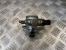 15-18 RENAULT KADJAR/JUKE/CLIO MK4/DACIA 1.2 PETROL FUEL PUMP 166307214R