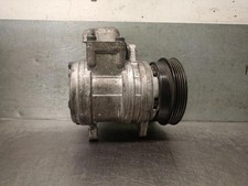 Climatisation et Accessoires Kia PICANTO