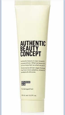 Authentic Beauty Concept Replenish Balm 5 oz. #20
