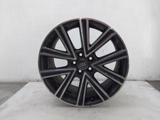 Jantes Audi A1