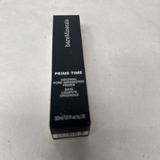 bareMinerals Prime Time Original Pore Minimizing Primer 1.0 fl oz Bare Minerals