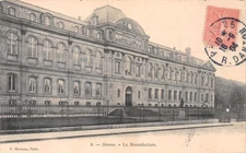 36-SEVRES-N�3439-E/0141