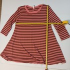 Bild 9 von 12