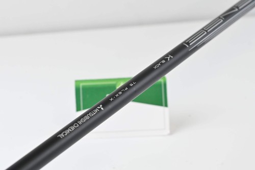 Titleist 910 FD #3 Wood / 15 Degree / Stiff Flex Diamana Kai'li 75 Shaft - Picture 6 of 8