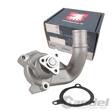 Pompe à eau Mazda 121