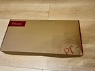PFISTER LITA GT529-SMS PULL-DOWN KITCHEN FAUCET w SOAP DISPENSER STAINLESS STEEL — photo 2