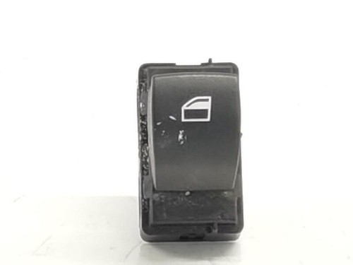 fensterheber schalter hinten links BMW X3 E83 3.0D becip2067666