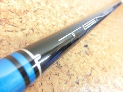 TaylorMade SIM2 MAX Driver Shaft TENSEI BLUE TM50 Mitsubishi Flex-S