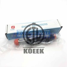 1PCS New For CJAC AD2540 buffer Oil buffer Adjustable Pressure